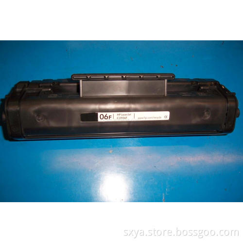 SellToner Cartridge for HPC3906F